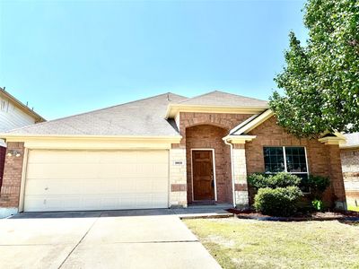 10028 Voss Ave, Fort Worth, TX, 76244