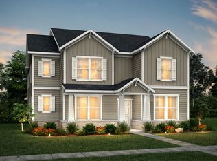 14305 Bishop Birch Pl, Westfield, IN 46074