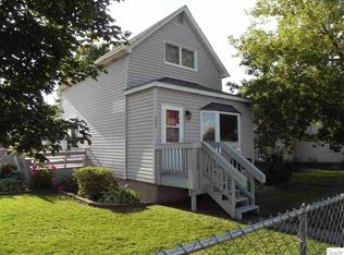 525 Grand Ave, Superior, WI 54880