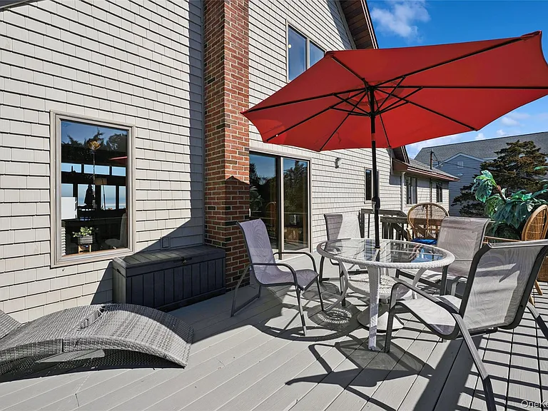 171 Harbor Beach Rd — Photo 15