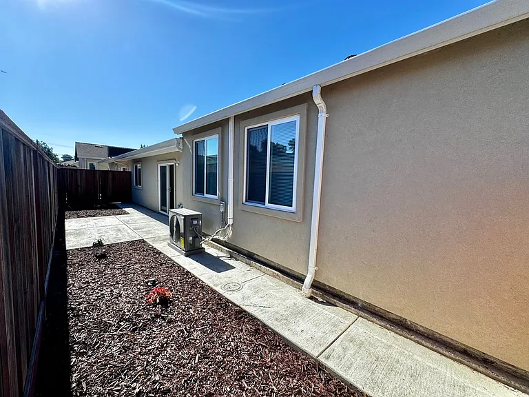Nevada Rd Homes — Photo 115