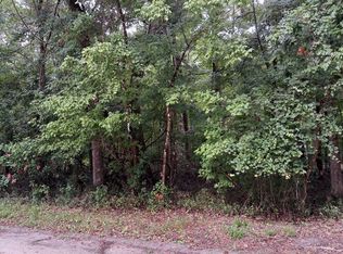 SW Boston Ter, Fort White, FL 32038