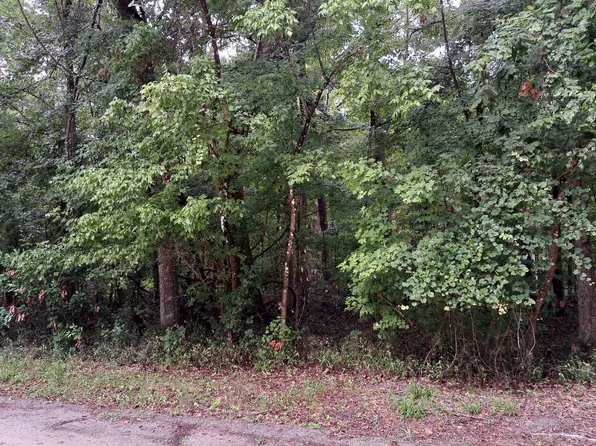 SW Boston Ter, Fort White, FL 32038