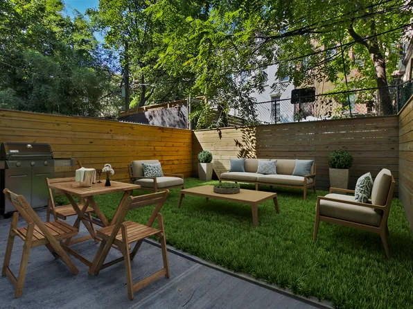 257 Hancock Street image 12 of 34