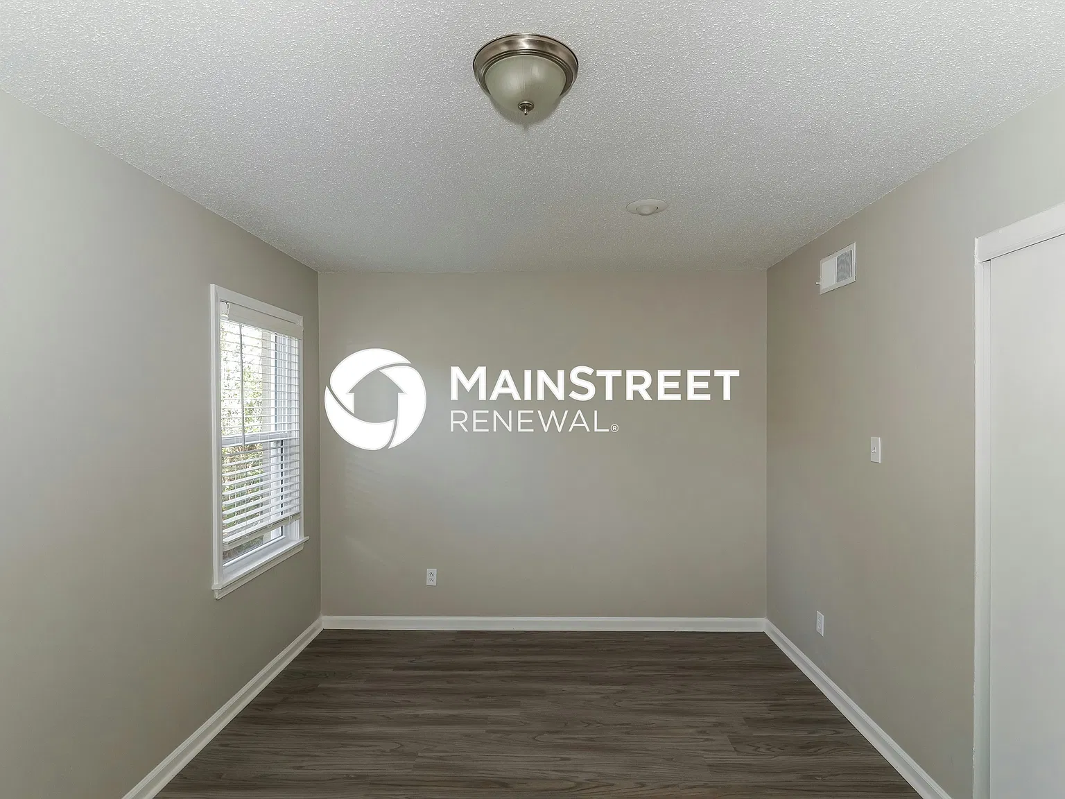 5826 Pebble Beach Ave — Photo 3