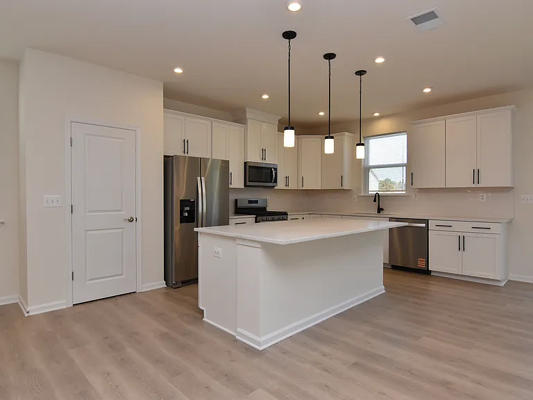 24700 Michael Isler Ave — Photo 3