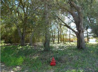 1500 Chemstrand Rd, Cantonment, FL 32533