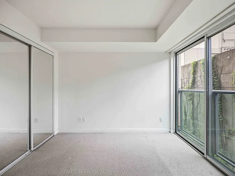 8 Park Rd #1713 — Photo 19