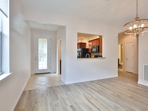 4th image of 19108 Lappacio St