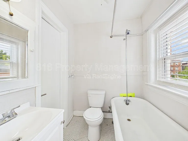 3706 Wyoming St #11 — Photo 10