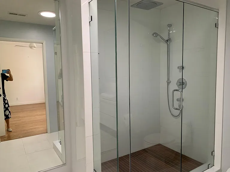 3645 Caminito Carmel Lndg — Photo 13
