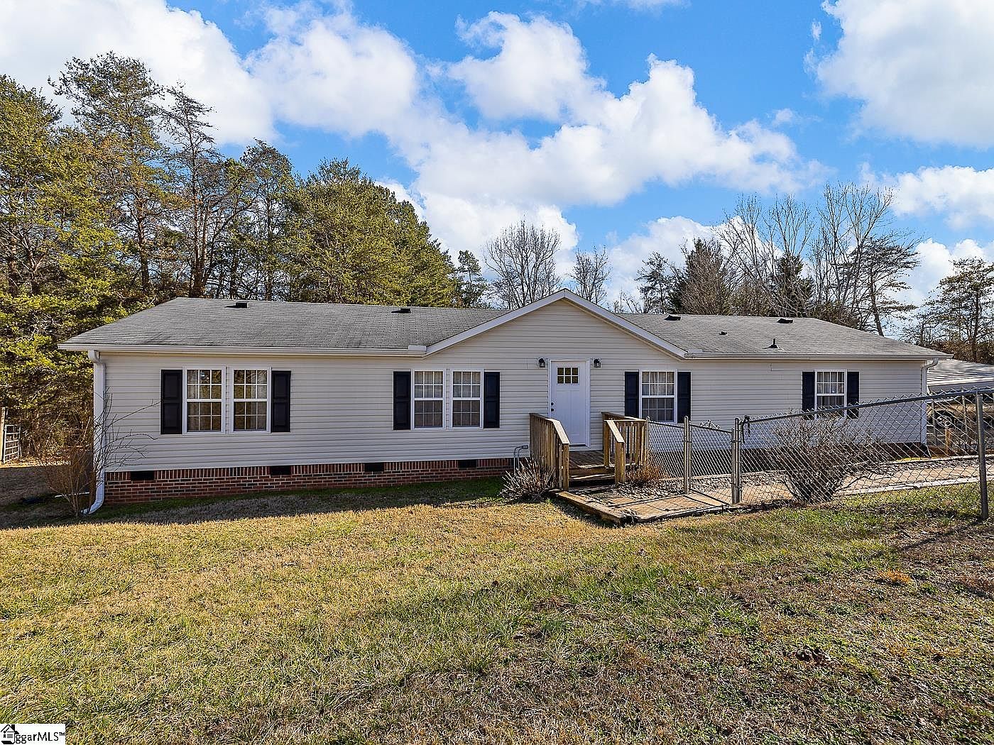 3639 Pennington Rd, Greer, SC 29651 Zillow