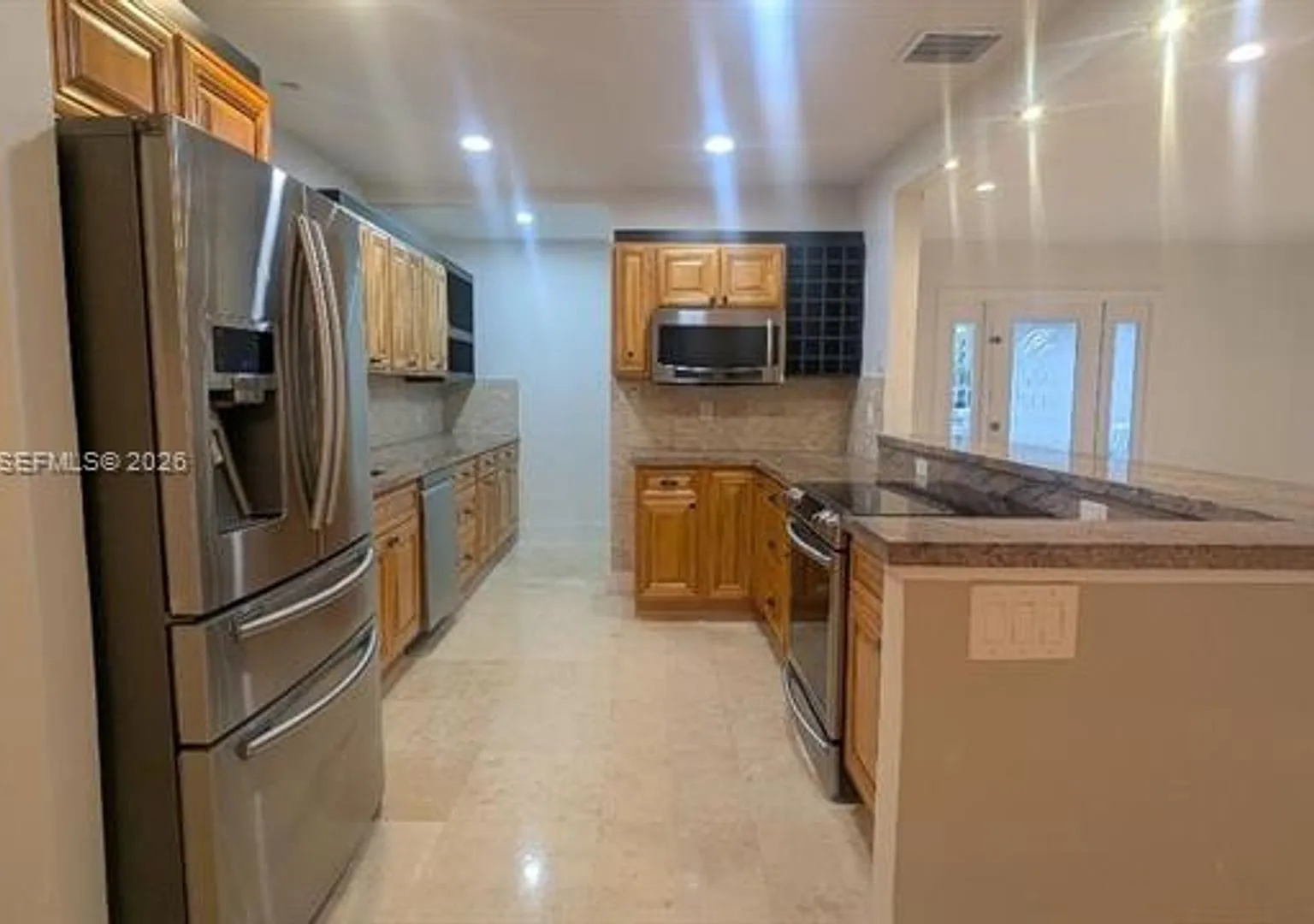 1508 NE 5th Ct # 1508, Fort Lauderdale, FL 33301 — Photo 1
