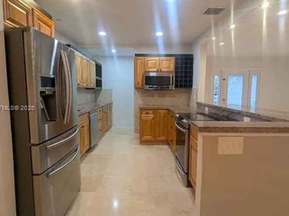 1508 NE 5th Ct #1508, Fort Lauderdale, FL 33301