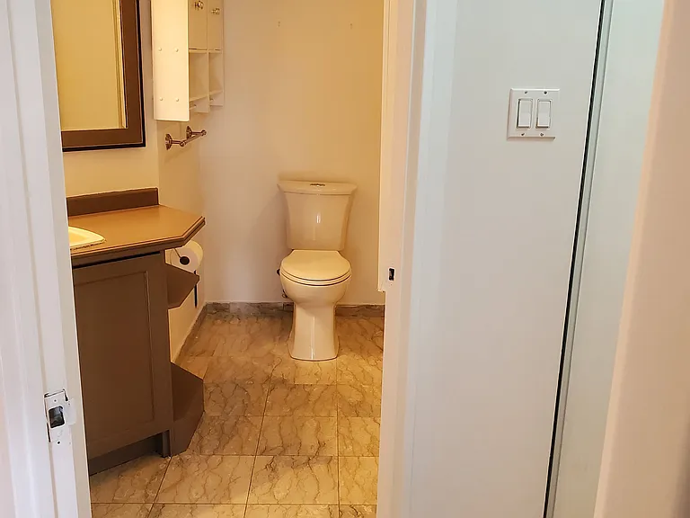 11753 Sheppard Ave E #324 — Photo 14