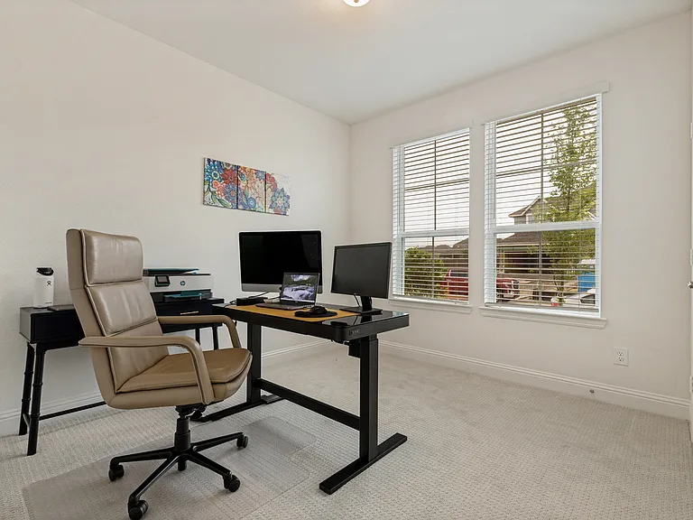 3508 Sunflower St — Photo 22
