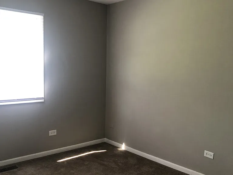 30 Woodland Dr — Photo 9