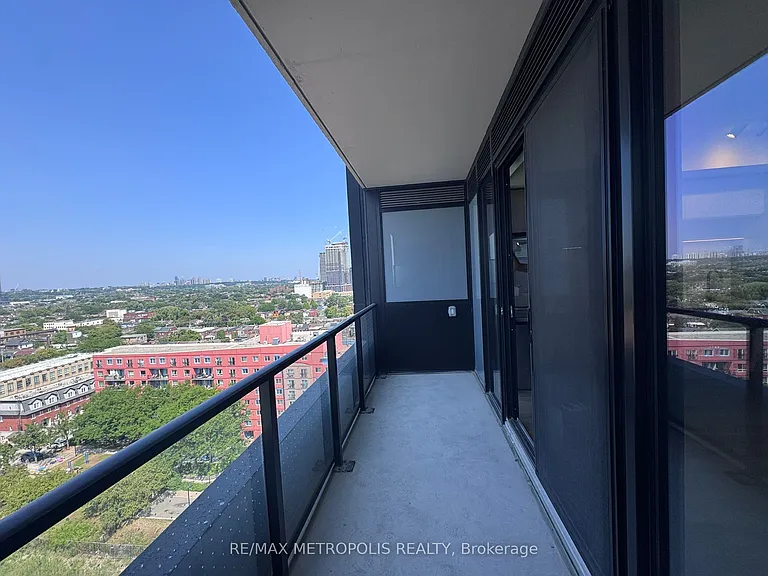 181 Sterling Rd #1418 — Photo 9