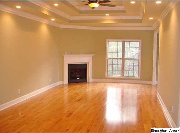 3rd image of 8050 Brookhaven Ln
