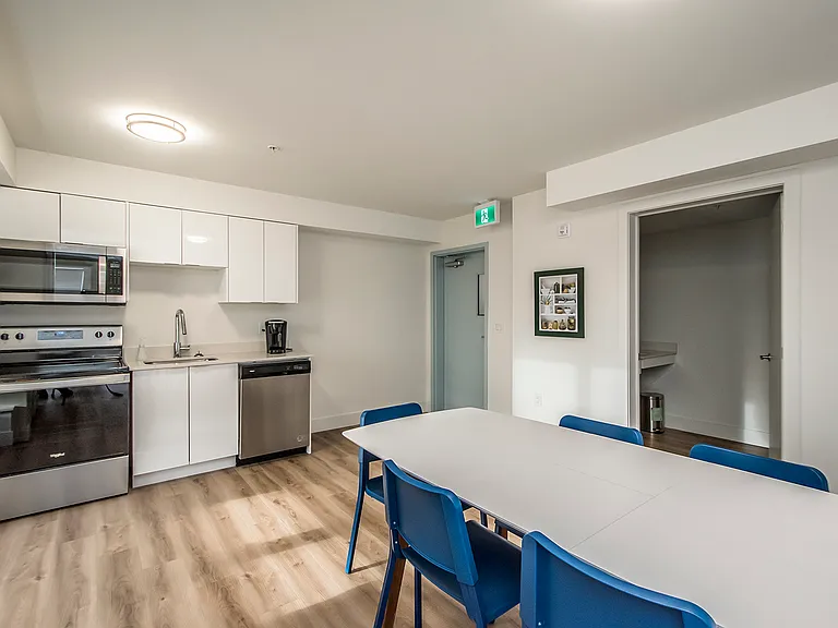 7 Pinehill Dr #311 — Photo 21