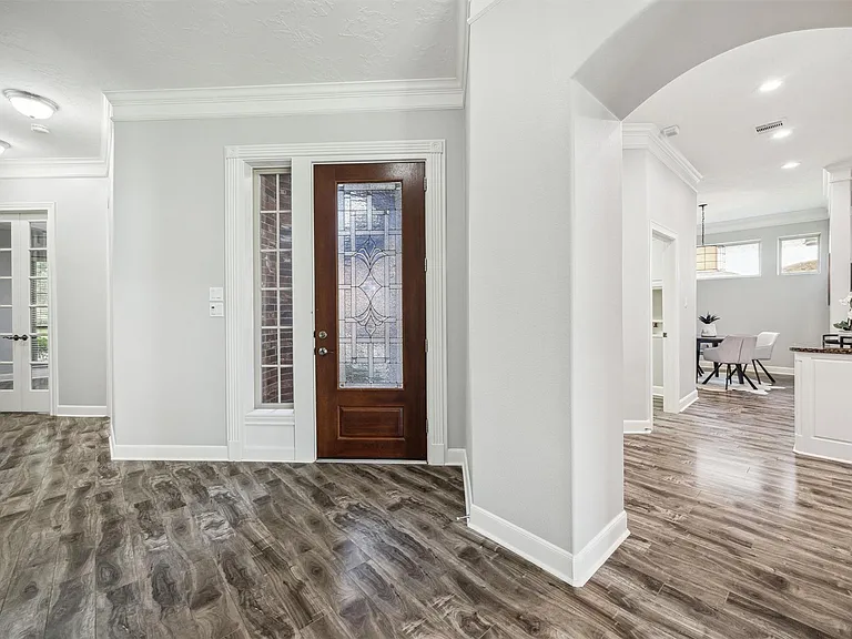 6510 Carrizo Fall Ct — Photo 3