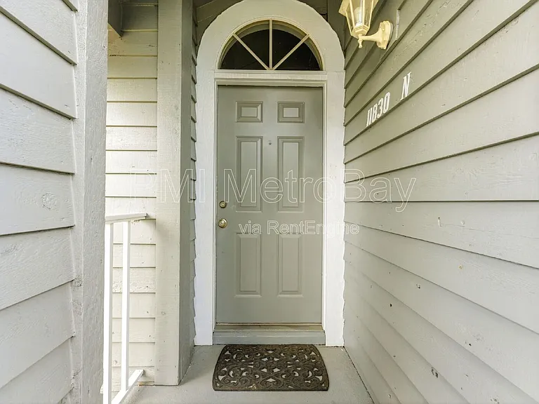 11830 Skylake Pl #12 — Photo 12