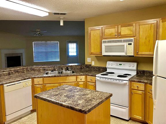 2nd image of 4788 La Casa Cir