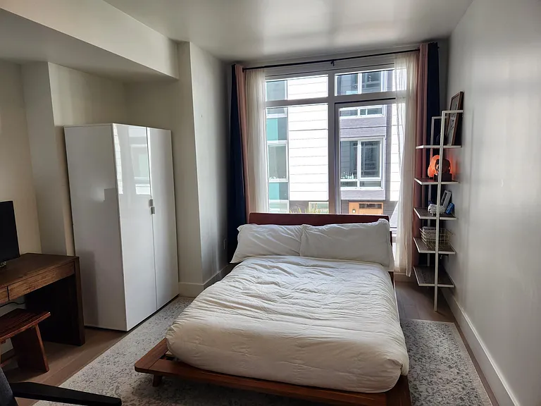 950 Tennessee St #202 — Photo 17