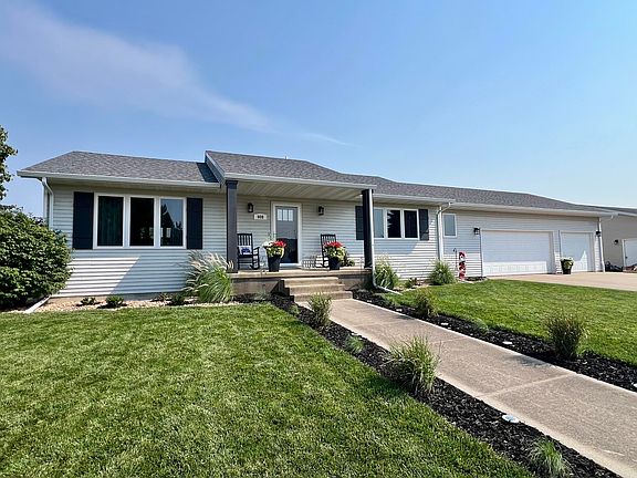 4th image of 908 Winchester Dr