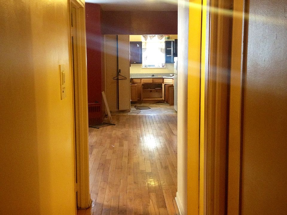 1st image of 941 Fulton St APT 2B