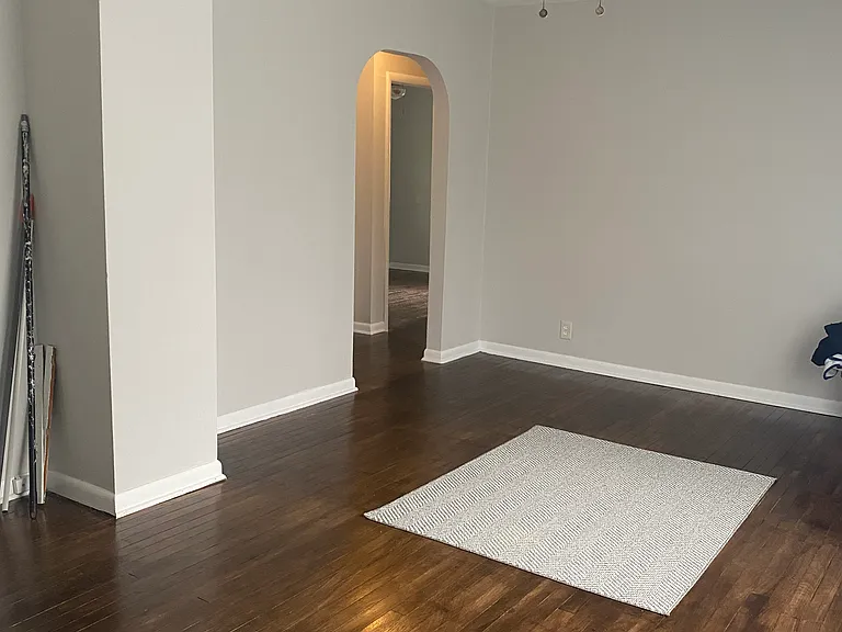 2402 W 78th Ave — Photo 5