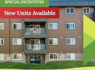 11505 107th Ave NW, Edmonton, AB T5H 0Y8