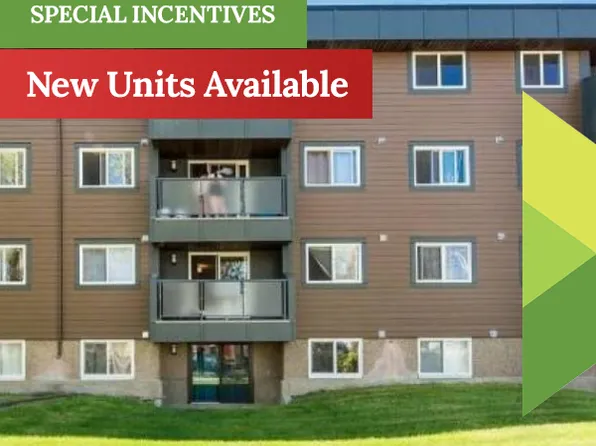 11505 107th Ave NW, Edmonton, AB T5H 0Y8