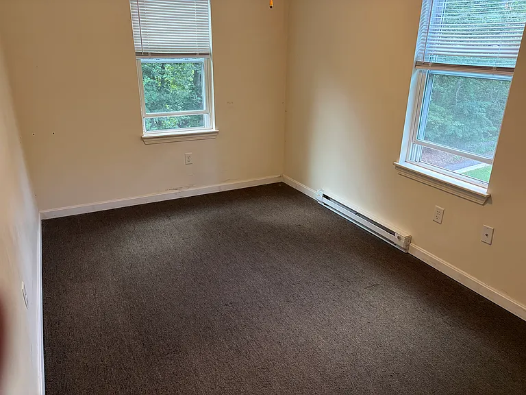 15 S Highland Ave #2 — Photo 10