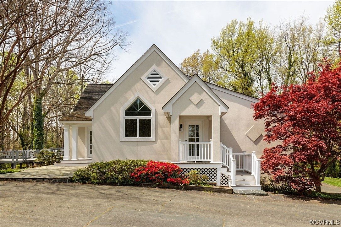 380 Ziontown Rd, Henrico, VA 23229 Zillow