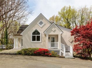 380 Ziontown Rd, Henrico, VA 23229