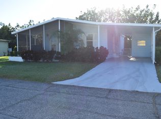 5721 Camelford Dr #529, Sarasota, FL 34233