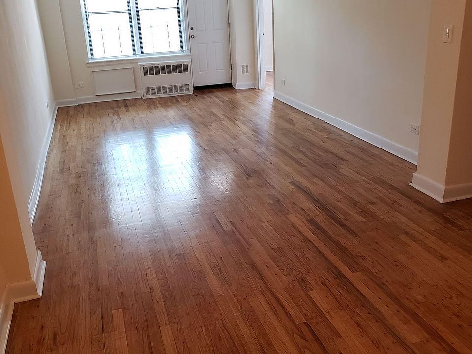 2nd image of 137-2 46th Ave