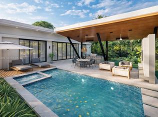 Miami Shores Extension, Miami Shores, FL 33168