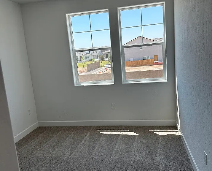 311 S Peters Rd — Photo 12