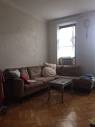 Rented by A D Shaye Realty Group 