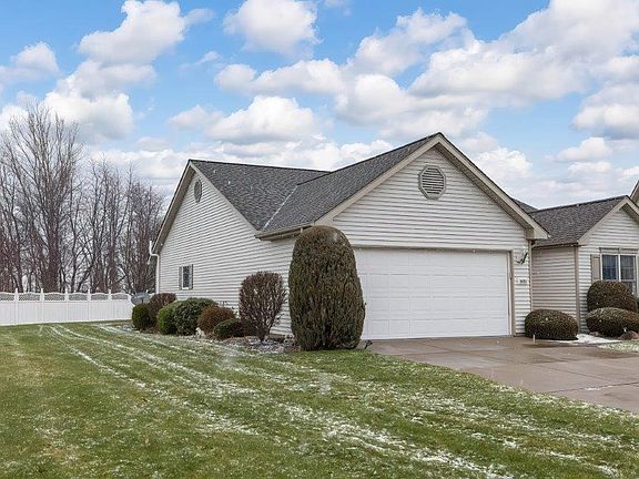 2nd image of 8635 Dogwood Ct #C-1