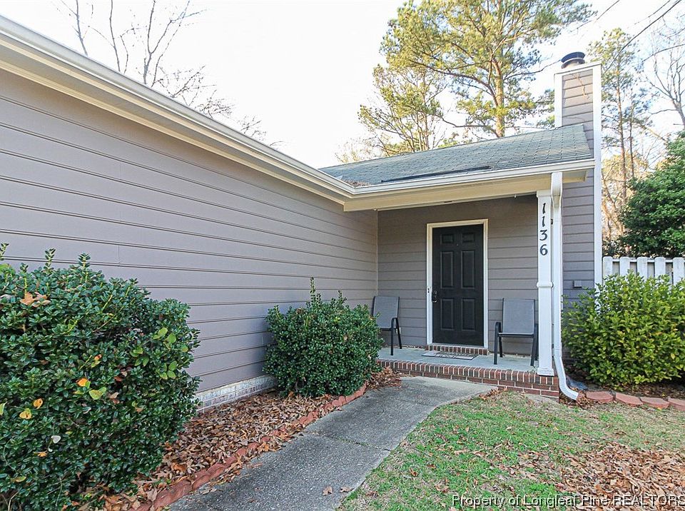 Hoke Loop Road at Belle Gardner blog