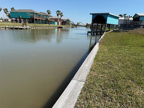 4th image of 191 Dolphin Way Rd #204