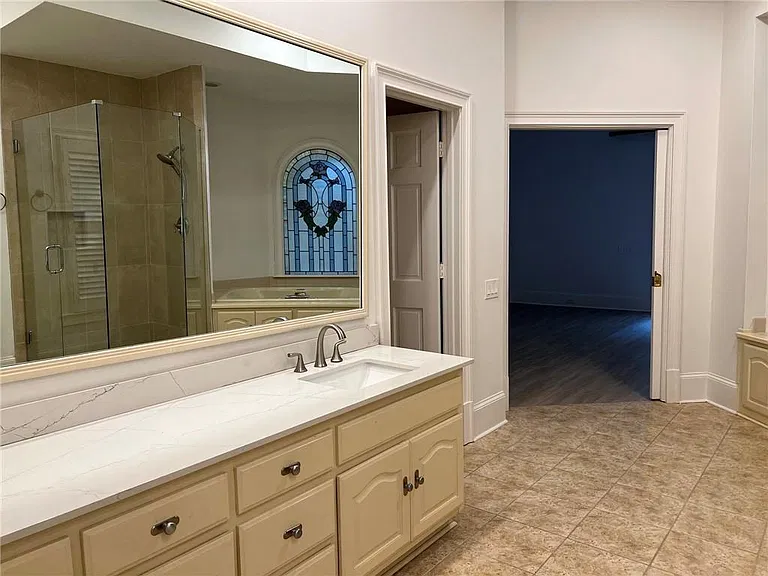 4608 Chattahoochee Xing SE — Photo 36