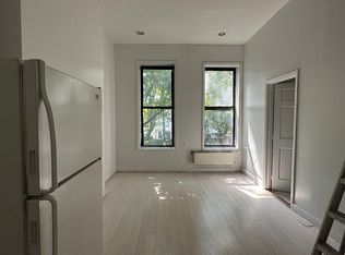 64 S Elliott Pl APT 2B, Brooklyn, NY 11217