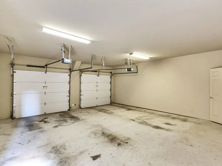 2606 Wilson St #402 — Photo 20