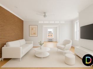 343 E 5th St #16, New York, NY 10003