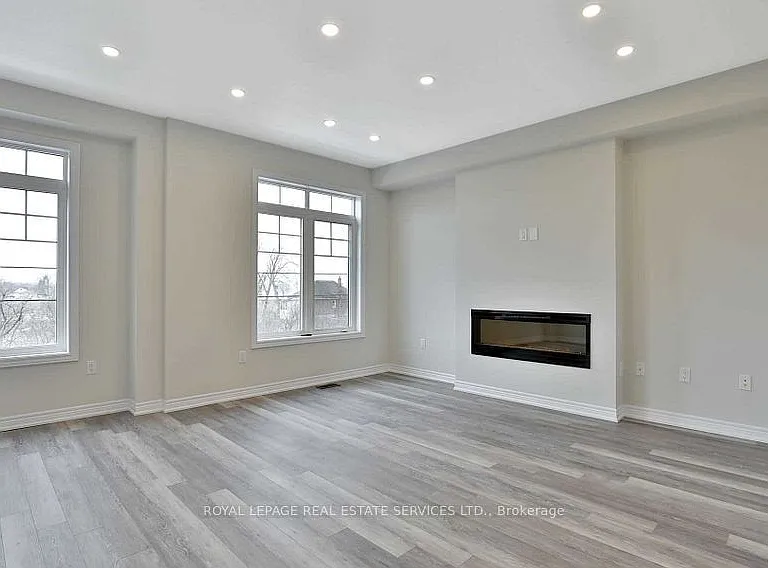 288 Glover Rd #8 — Photo 6