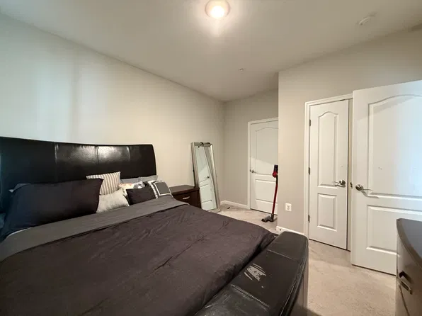 1304 Iron Oak Cv, Crofton, MD 21114